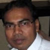 ashesh_patel